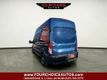 2017 Ford Transit Van T-250 148" Hi Rf 9000 GVWR Sliding RH Dr - 22985459 - 2