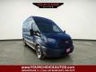 2017 Ford Transit Van T-250 148" Hi Rf 9000 GVWR Sliding RH Dr - 22985459 - 6