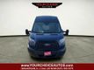 2017 Ford Transit Van T-250 148" Hi Rf 9000 GVWR Sliding RH Dr - 22985459 - 7