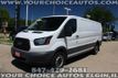 2017 Ford Transit Van T-250 148" Low Rf 9000 GVWR Swing-Out RH Dr - 22457108 - 0