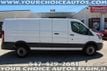 2017 Ford Transit Van T-250 148" Low Rf 9000 GVWR Swing-Out RH Dr - 22457108 - 5