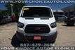 2017 Ford Transit Van T-250 148" Low Rf 9000 GVWR Swing-Out RH Dr - 22457108 - 7