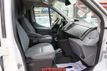 2017 Ford Transit Van T-250 148" Low Rf 9000 GVWR Swing-Out RH Dr - 22499894 - 17