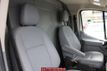 2017 Ford Transit Van T-250 148" Low Rf 9000 GVWR Swing-Out RH Dr - 22499894 - 18