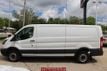 2017 Ford Transit Van T-250 148" Low Rf 9000 GVWR Swing-Out RH Dr - 22499894 - 1