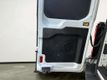 2017 Ford Transit Van T-250 148" Med Rf 9000 GVWR Sliding RH Dr - 23003908 - 11