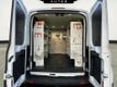 2017 Ford Transit Van T-250 148" Med Rf 9000 GVWR Sliding RH Dr - 23003908 - 12