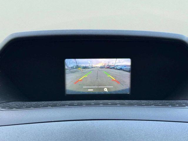 2017 Ford Transit Van T-250 148" Med Rf 9000 GVWR Sliding RH Dr - 23003908 - 27