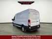 2017 Ford Transit Van T-250 148" Med Rf 9000 GVWR Sliding RH Dr - 23003908 - 2
