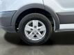 2017 Ford Transit Van T-250 148" Med Rf 9000 GVWR Sliding RH Dr - 23003908 - 29
