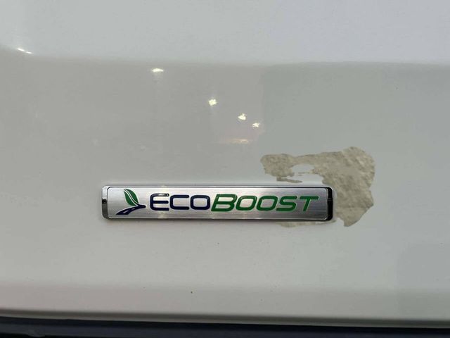 2017 Ford Transit Van T-250 148" Med Rf 9000 GVWR Sliding RH Dr - 23003908 - 32