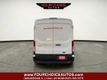 2017 Ford Transit Van T-250 148" Med Rf 9000 GVWR Sliding RH Dr - 23003908 - 3
