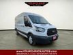 2017 Ford Transit Van T-250 148" Med Rf 9000 GVWR Sliding RH Dr - 23003908 - 6