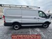 2017 Ford Transit Van T-350 130" Low Rf 9500 GVWR Sliding RH Dr - 22748833 - 10