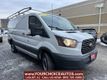 2017 Ford Transit Van T-350 130" Low Rf 9500 GVWR Sliding RH Dr - 22748833 - 15