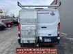 2017 Ford Transit Van T-350 130" Low Rf 9500 GVWR Sliding RH Dr - 22748833 - 3