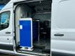 2017 Ford Transit Van T-350 148" EL Hi Rf 9500 GVWR Dual Dr - 22825923 - 10