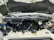 2017 Ford Transit Van T-350 148" EL Hi Rf 9500 GVWR Dual Dr - 22825923 - 12