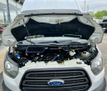 2017 Ford Transit Van T-350 148" EL Hi Rf 9500 GVWR Dual Dr - 22825923 - 13