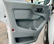 2017 Ford Transit Van T-350 148" EL Hi Rf 9500 GVWR Dual Dr - 22825923 - 14