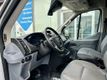 2017 Ford Transit Van T-350 148" EL Hi Rf 9500 GVWR Dual Dr - 22825923 - 15