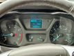 2017 Ford Transit Van T-350 148" EL Hi Rf 9500 GVWR Dual Dr - 22825923 - 19