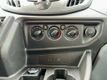 2017 Ford Transit Van T-350 148" EL Hi Rf 9500 GVWR Dual Dr - 22825923 - 20