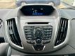 2017 Ford Transit Van T-350 148" EL Hi Rf 9500 GVWR Dual Dr - 22825923 - 22