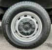2017 Ford Transit Van T-350 148" EL Hi Rf 9500 GVWR Dual Dr - 22825923 - 24