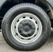 2017 Ford Transit Van T-350 148" EL Hi Rf 9500 GVWR Dual Dr - 22825923 - 25