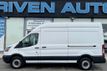 2017 Ford Transit Van T-350 148" EL Hi Rf 9500 GVWR Dual Dr - 22825923 - 26