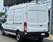 2017 Ford Transit Van T-350 148" EL Hi Rf 9500 GVWR Dual Dr - 22825923 - 2