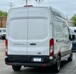 2017 Ford Transit Van T-350 148" EL Hi Rf 9500 GVWR Dual Dr - 22825923 - 29