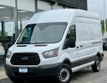 2017 Ford Transit Van T-350 148" EL Hi Rf 9500 GVWR Dual Dr - 22825923 - 31