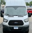2017 Ford Transit Van T-350 148" EL Hi Rf 9500 GVWR Dual Dr - 22825923 - 32
