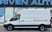 2017 Ford Transit Van T-350 148" EL Hi Rf 9500 GVWR Dual Dr - 22825923 - 33