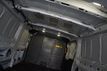 2017 Ford Transit Van T-350 148" Low Rf 9500 GVWR Sliding RH Dr - 21958932 - 18