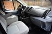 2017 Ford Transit Van T-350 148" Low Rf 9500 GVWR Sliding RH Dr - 21958932 - 20