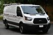 2017 Ford Transit Van T-350 148" Low Rf 9500 GVWR Sliding RH Dr - 21958932 - 3