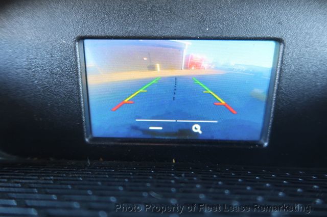 2017 Ford Transit Van T350 Cargo Van 148 Med Roof - 22960321 - 33