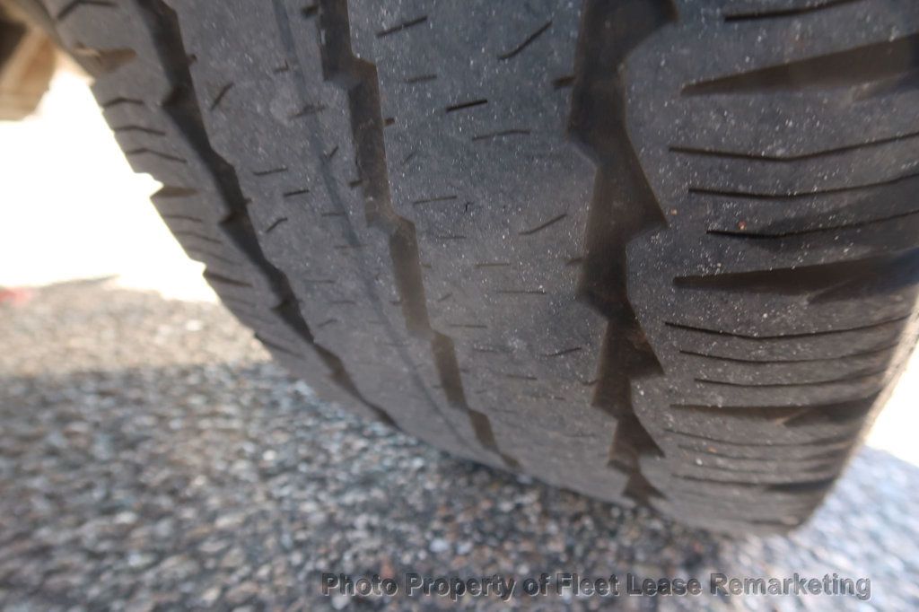 2017 Ford Transit Van T350 Cargo Van 148 Med Roof - 22960321 - 40