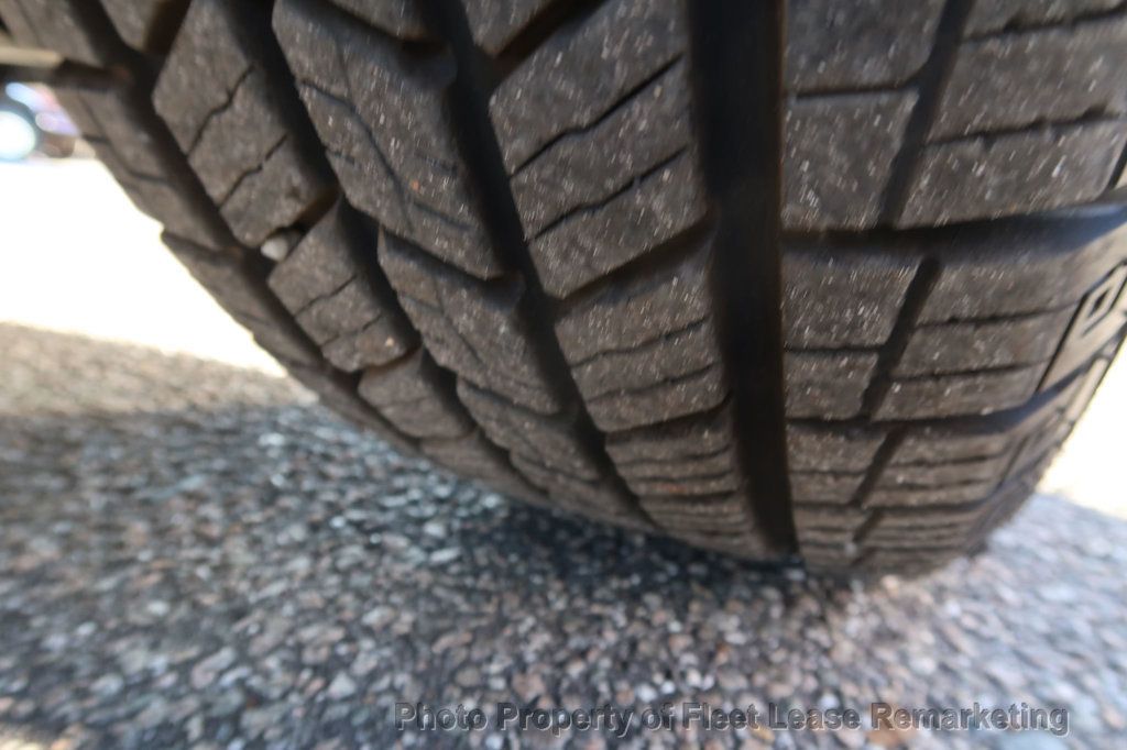 2017 Ford Transit Van T350 Cargo Van 148 Med Roof - 22960321 - 41