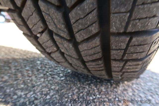 2017 Ford Transit Van T350 Cargo Van 148 Med Roof - 22960321 - 41