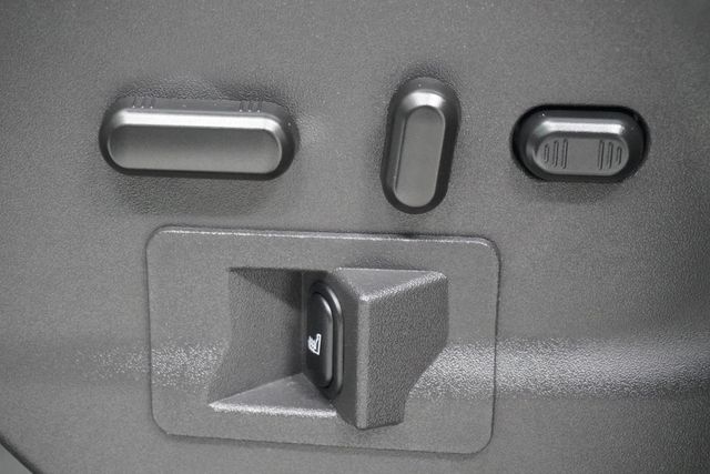 2017 Ford Transit Wagon  - 22907493 - 11