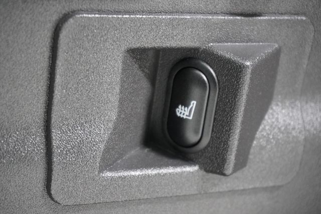 2017 Ford Transit Wagon  - 22907493 - 12