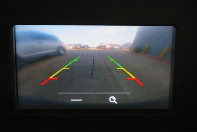 2017 Ford Transit Wagon  - 22907493 - 14