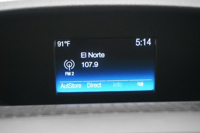 2017 Ford Transit Wagon  - 22907493 - 15