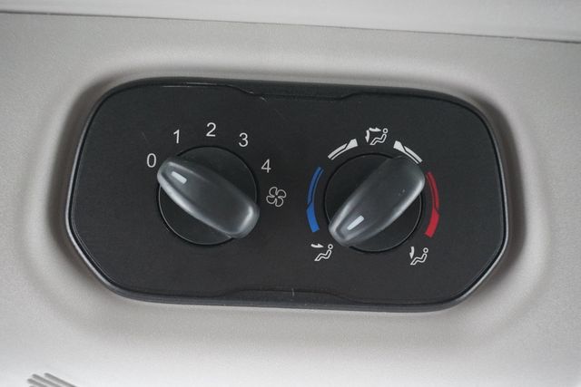 2017 Ford Transit Wagon  - 22907493 - 19