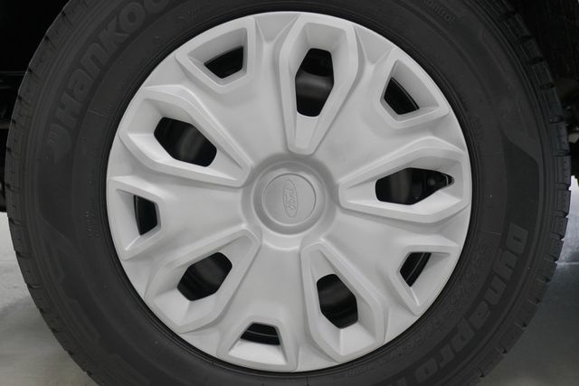 2017 Ford Transit Wagon  - 22907493 - 22