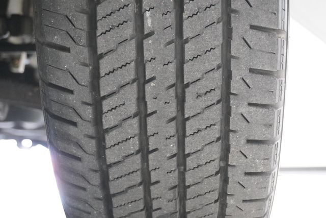 2017 Ford Transit Wagon  - 22907493 - 24